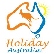 (c) Holidayaustralia.com